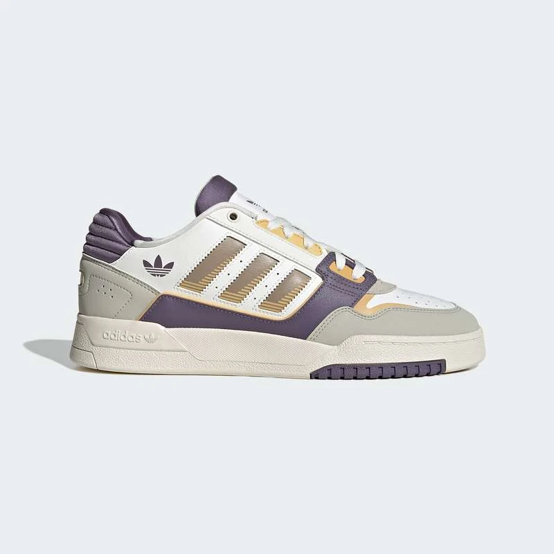 阿迪达斯 （adidas）男女通款休闲潮流休闲鞋JP9975
