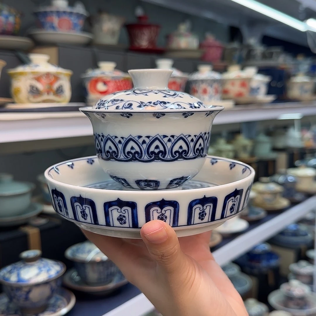 高温陶瓷材料等产品
