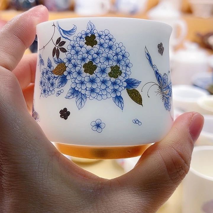 杯主人巴扎鹅赫哲人责任感是如何