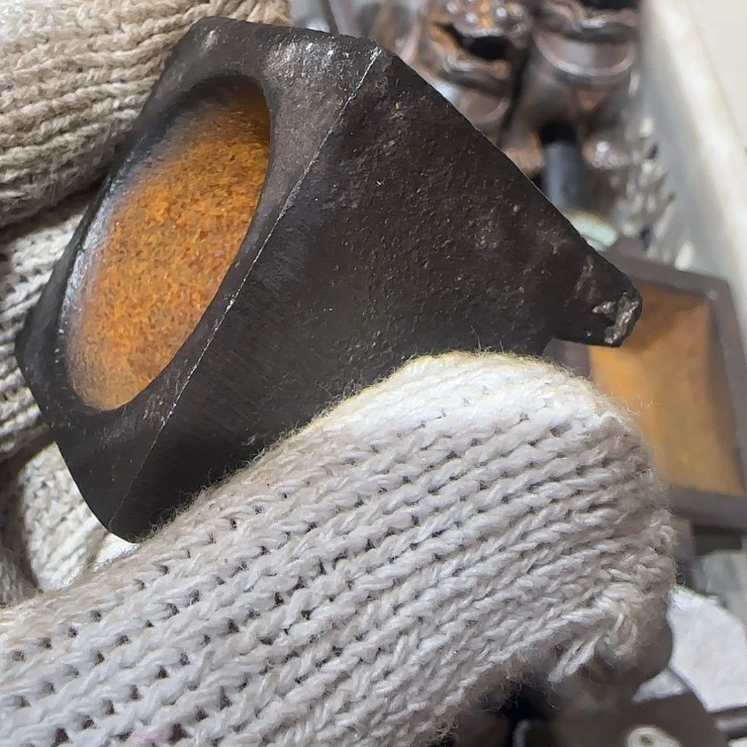 古***承一物一图看好在拍