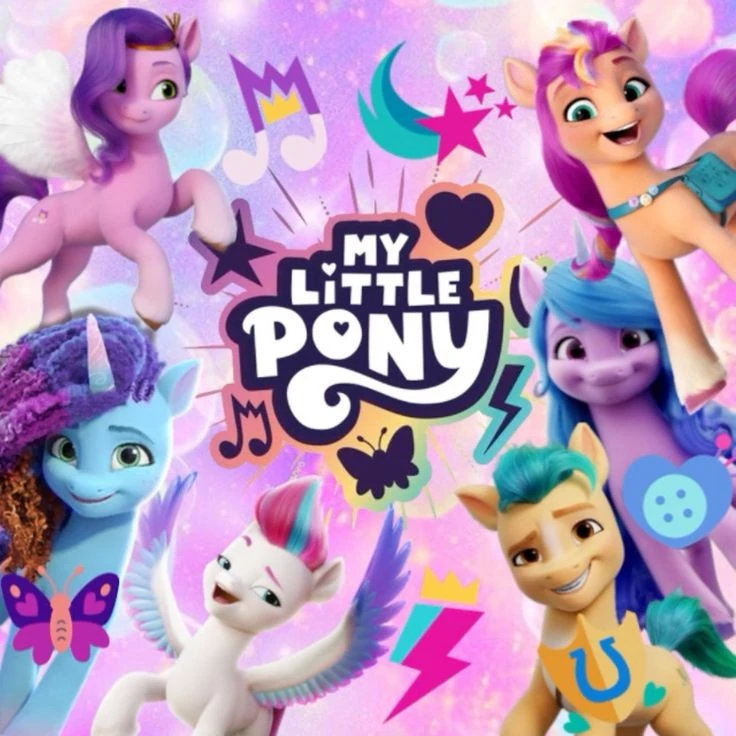 【直播专用】小马卡100-500cr，ur，sgr，ssr卡（先选卡，后下单）