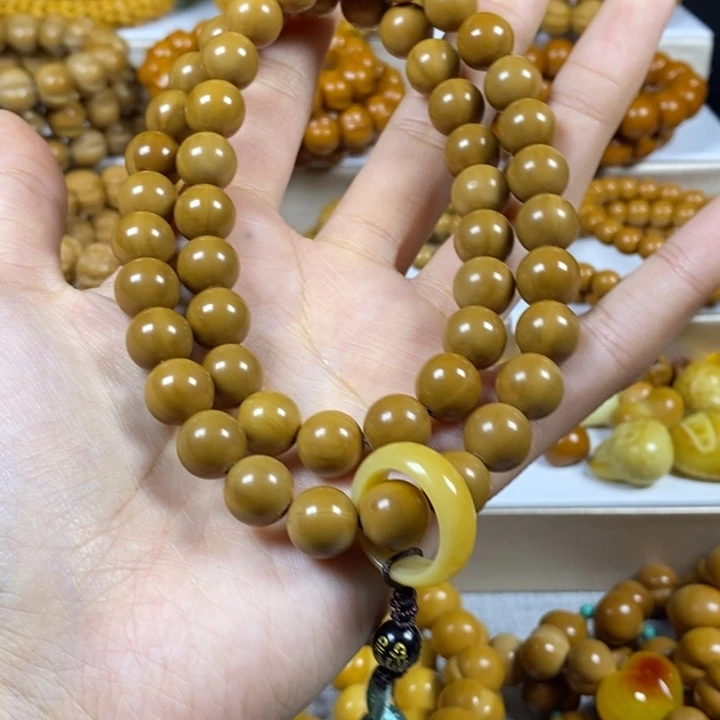 猴头核桃手串猴头手串猴头手串