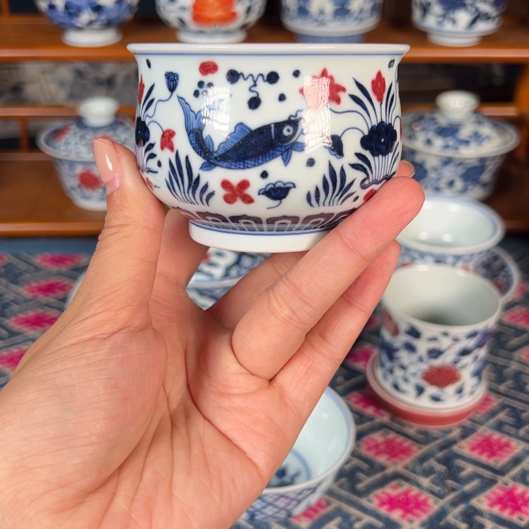 阳春白雪阳春白雪