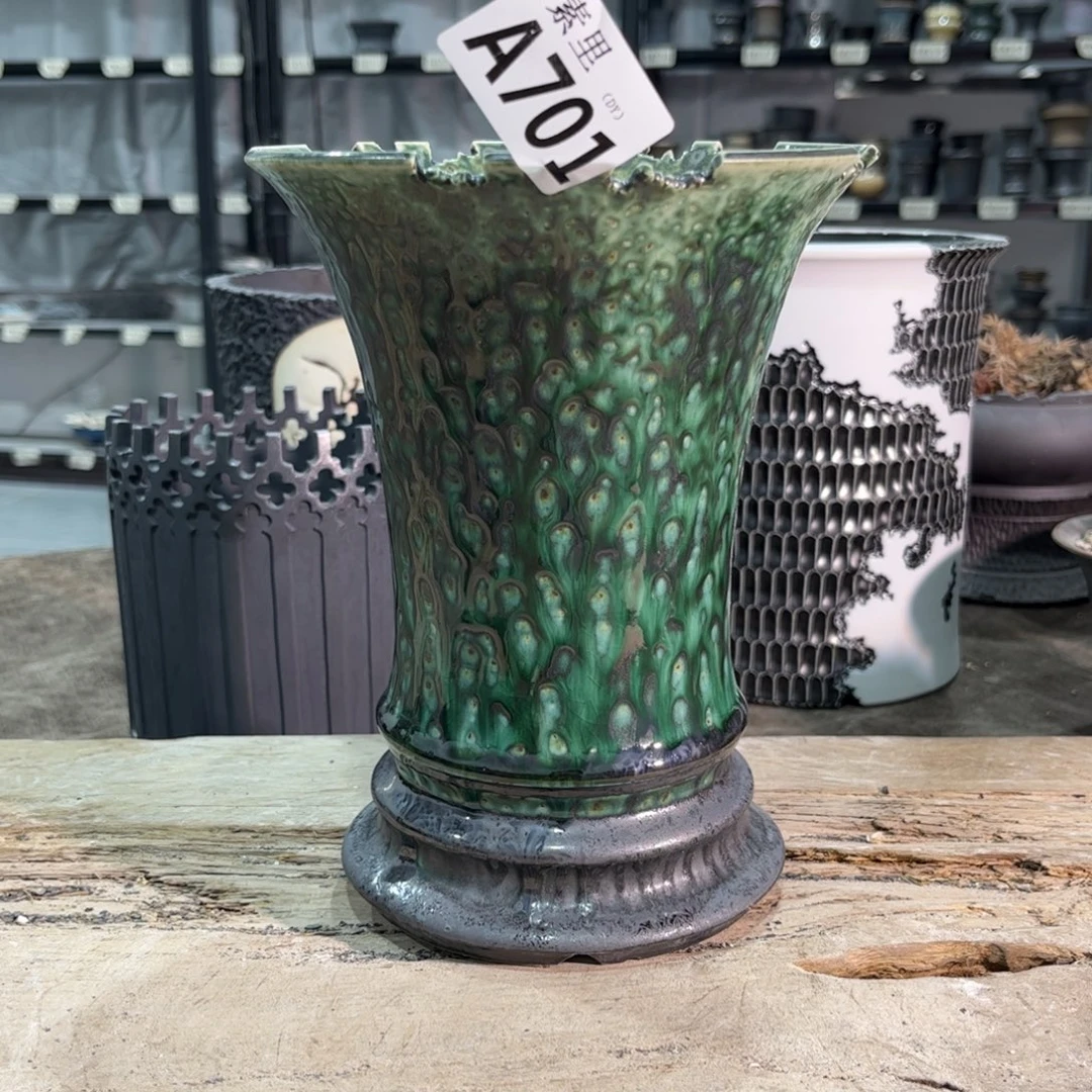 内口14.5高10瑕疵景德镇