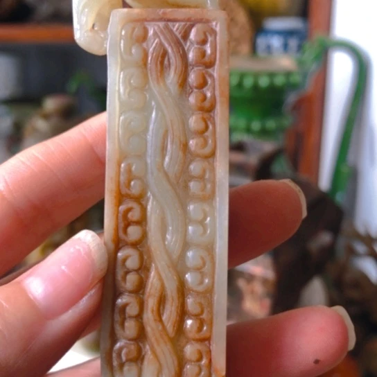 爱*陶瓷正能量满满的