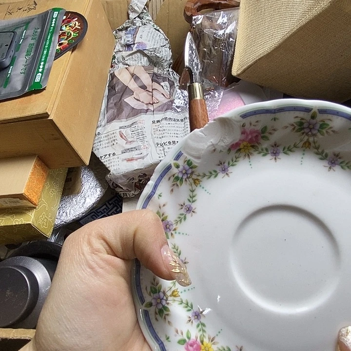 静**初瓷器瓷器瓷器瓷器