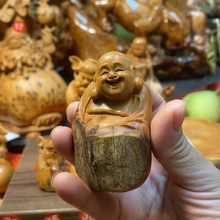 木111111111111111111