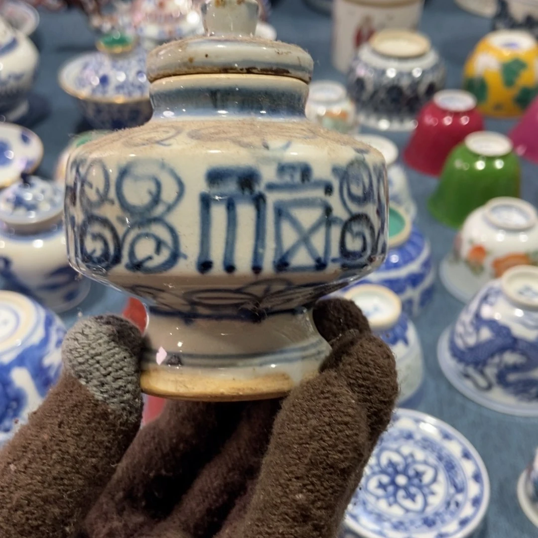 好的我知道了我知道了我知道了你放心吧