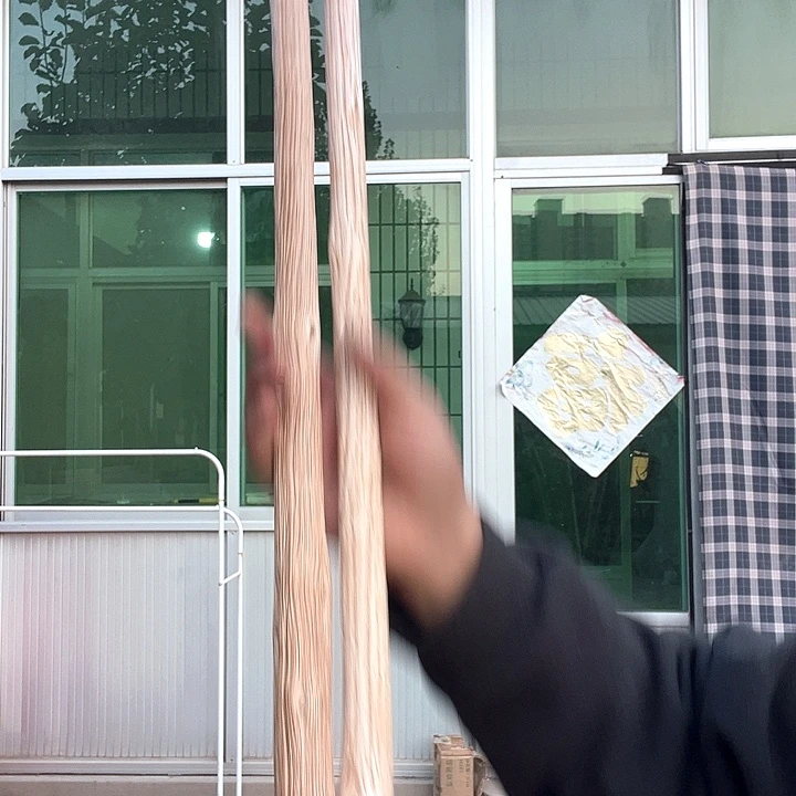 精品铁甲木鞭杆直播直播