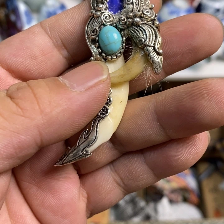 啊啊啊啊啊啊啊啊啊啊