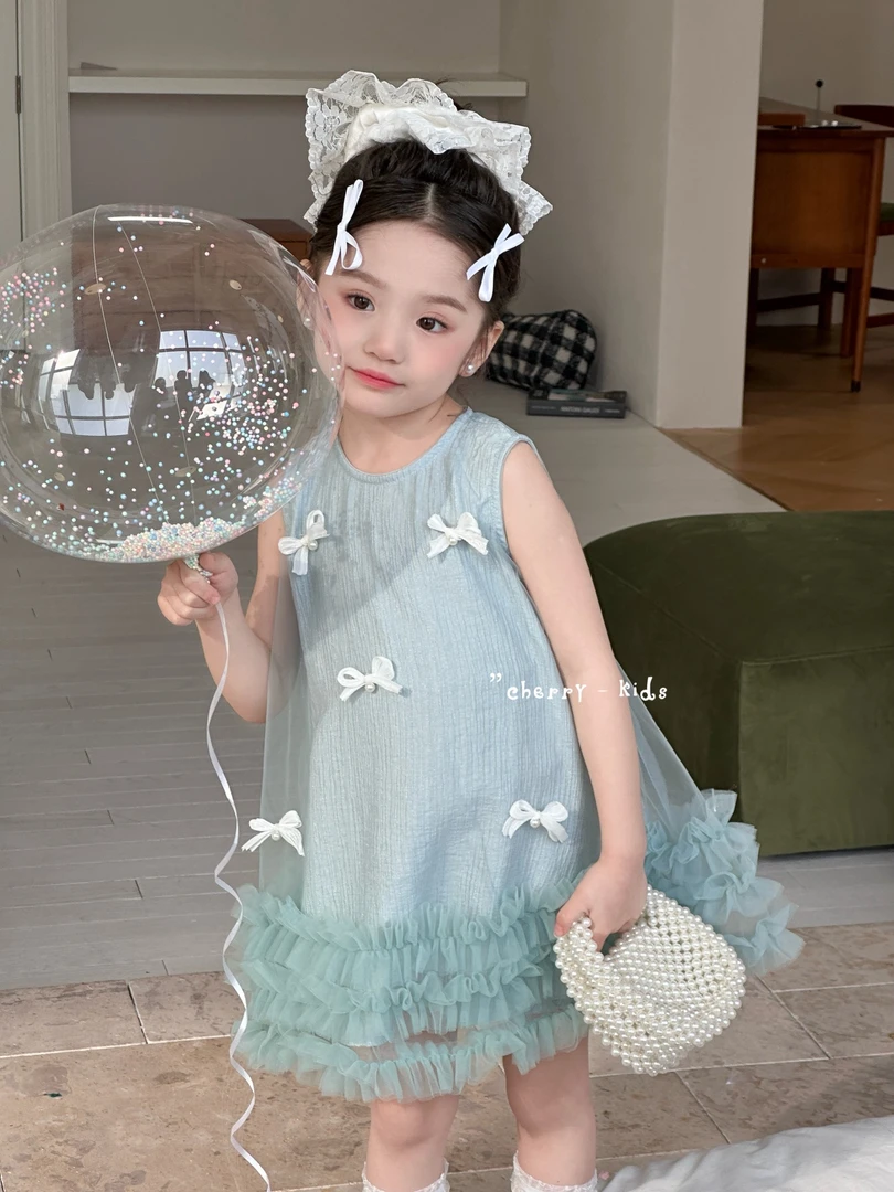 25~395￥小杭家童装实体品牌（备注编号）