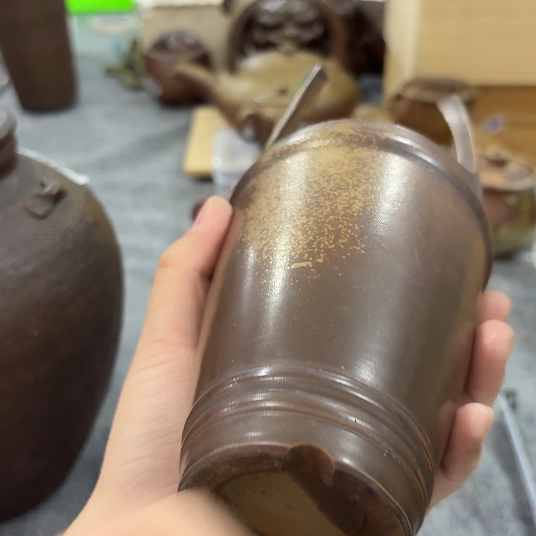 1***1非常美丽漂亮的物品