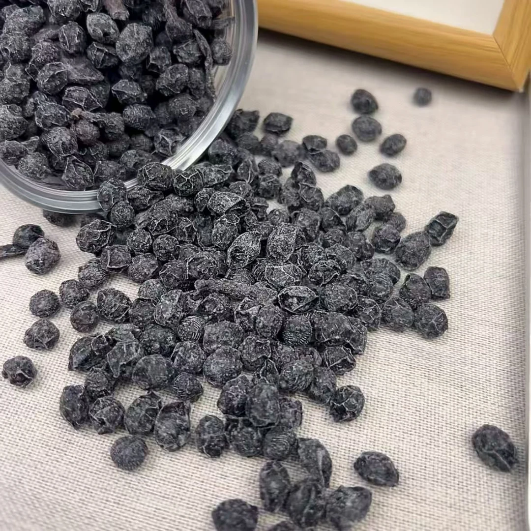 【当归黑豆】云南农家干货特产当归黑豆