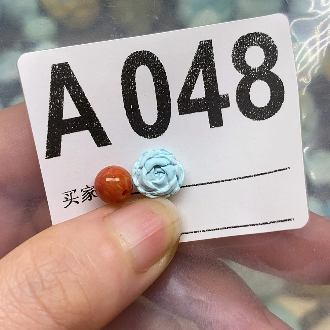 南红玛瑙未镶嵌珠宝奇石