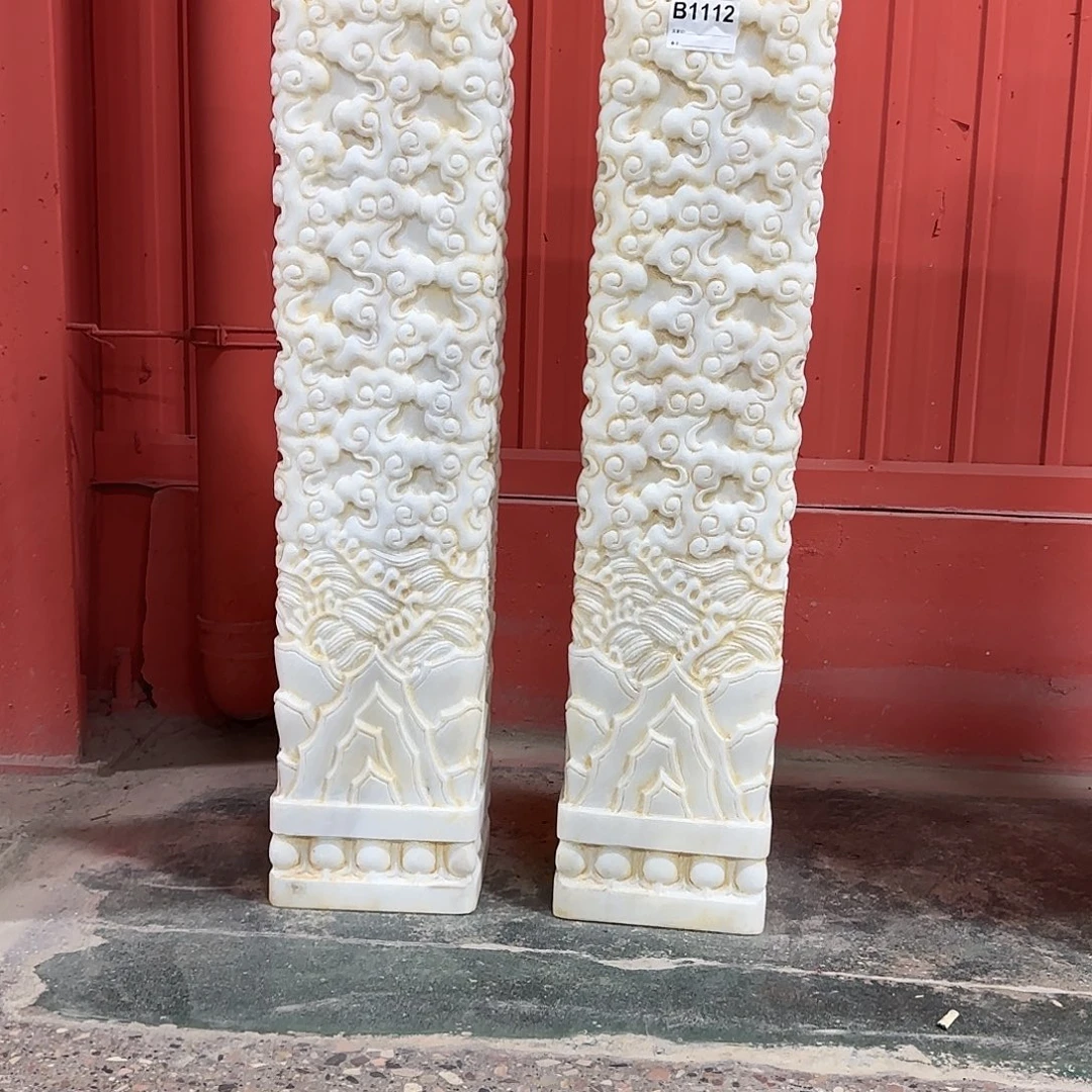 秋***3直接去拍就行了哥