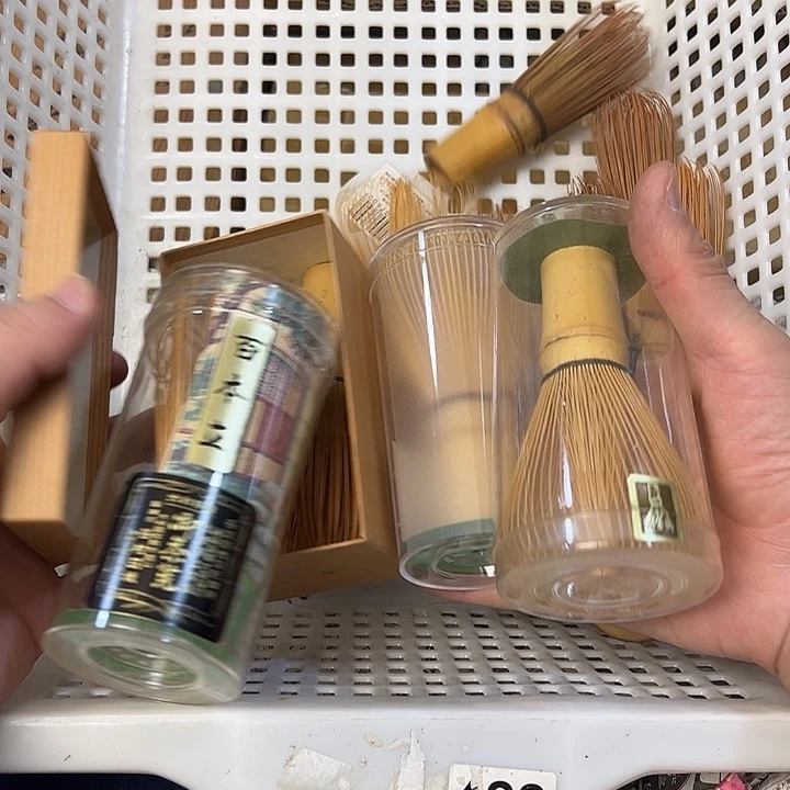 老***家明仁中古欢迎大家