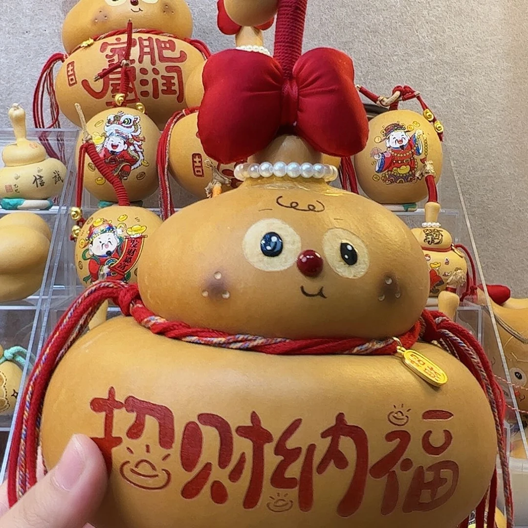 糖***果我们都是好孩子呀环境来看幸福感