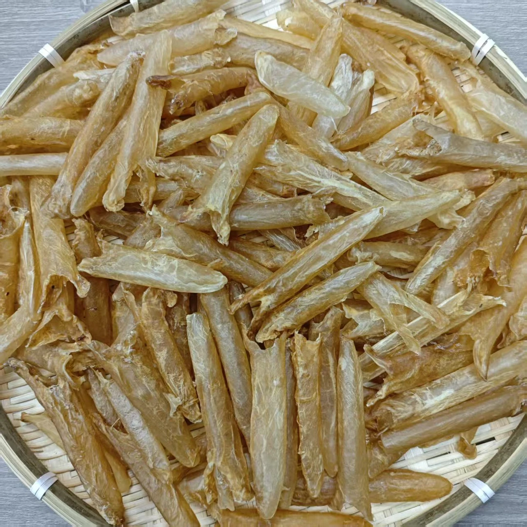 【幸子迎五一浮力】 海味专场干货专用（170T黄花胶）