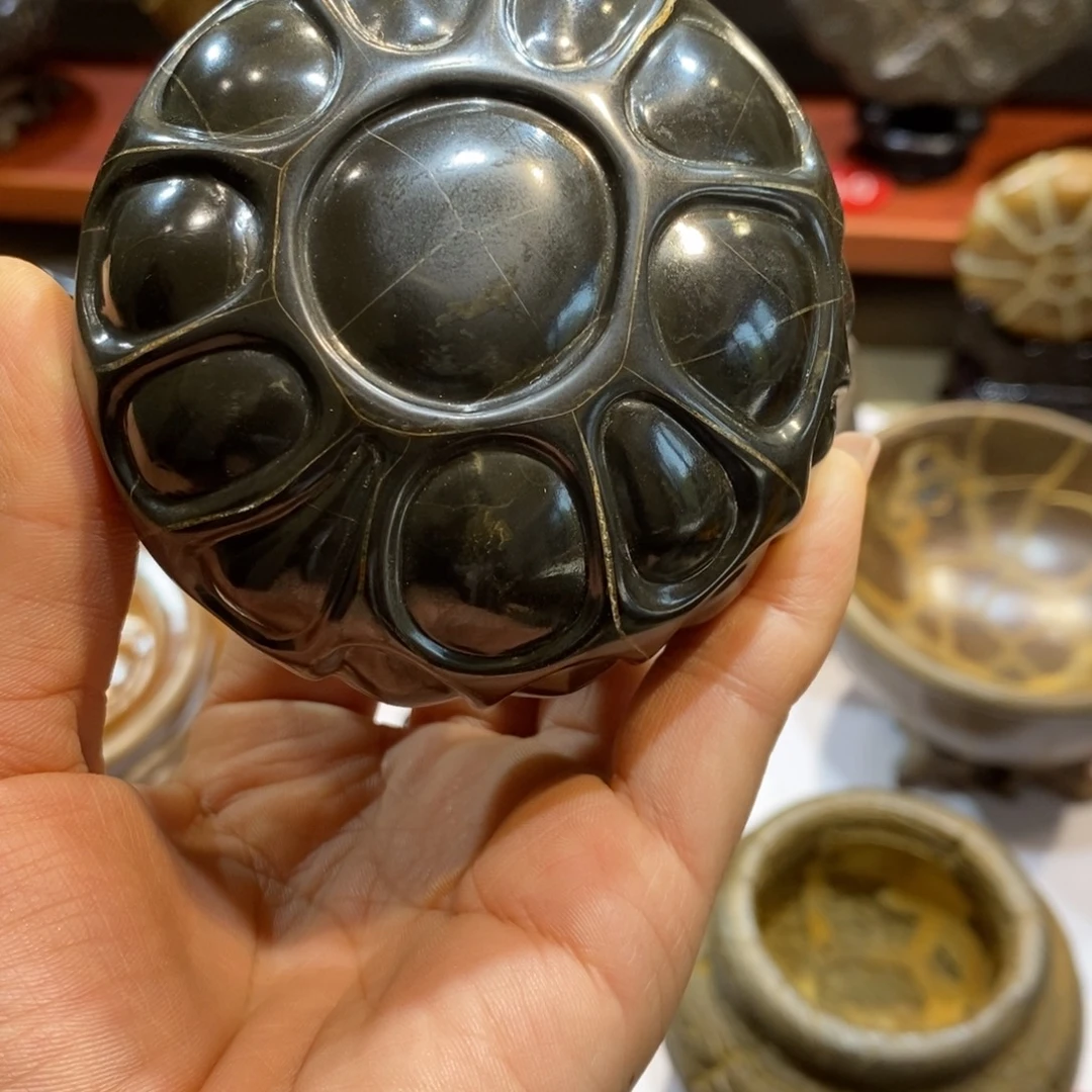 0***e龟纹石原产地直播