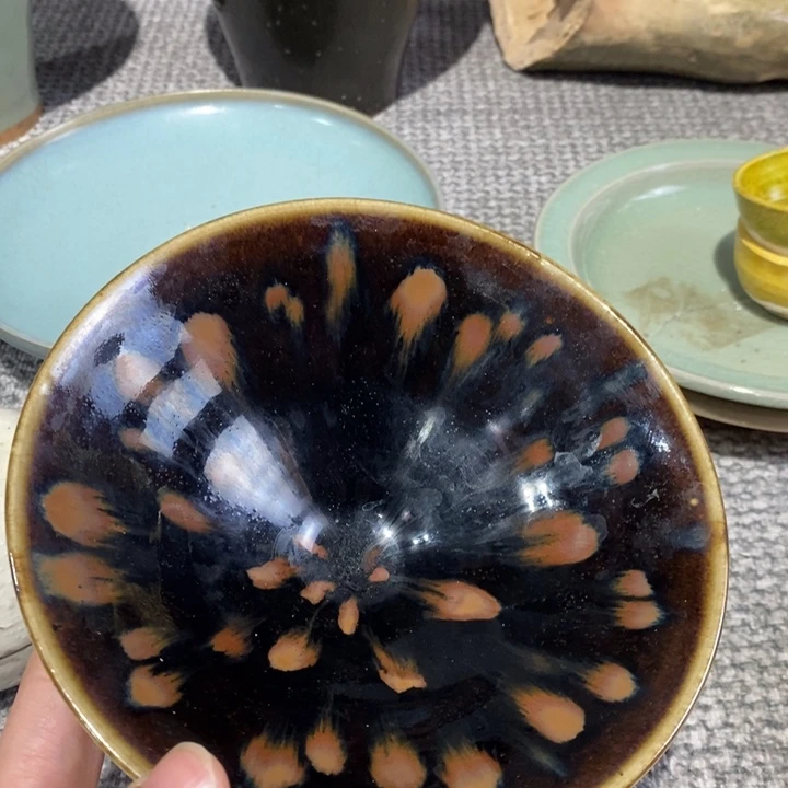 常****瓷片感谢大哥喜欢喜欢