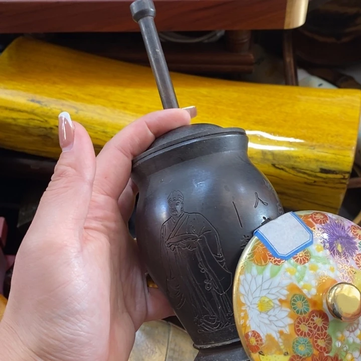 紫砂陶瓷艺术陶瓷艺术陶瓷艺术