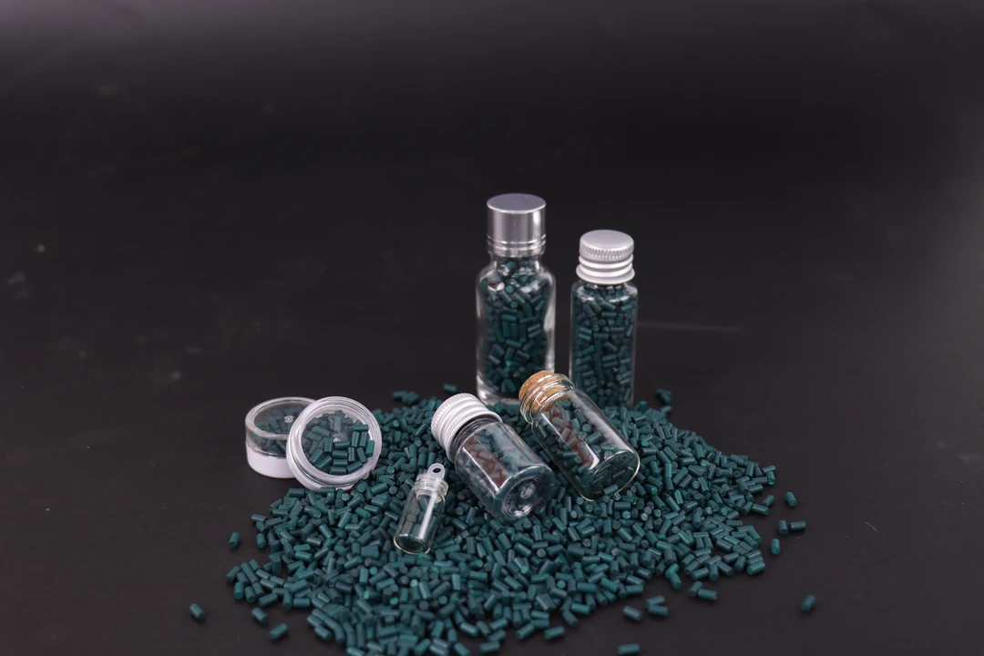 进口火石 加粗火石2.5MM爆率绿火石 点火率高 不卡轮