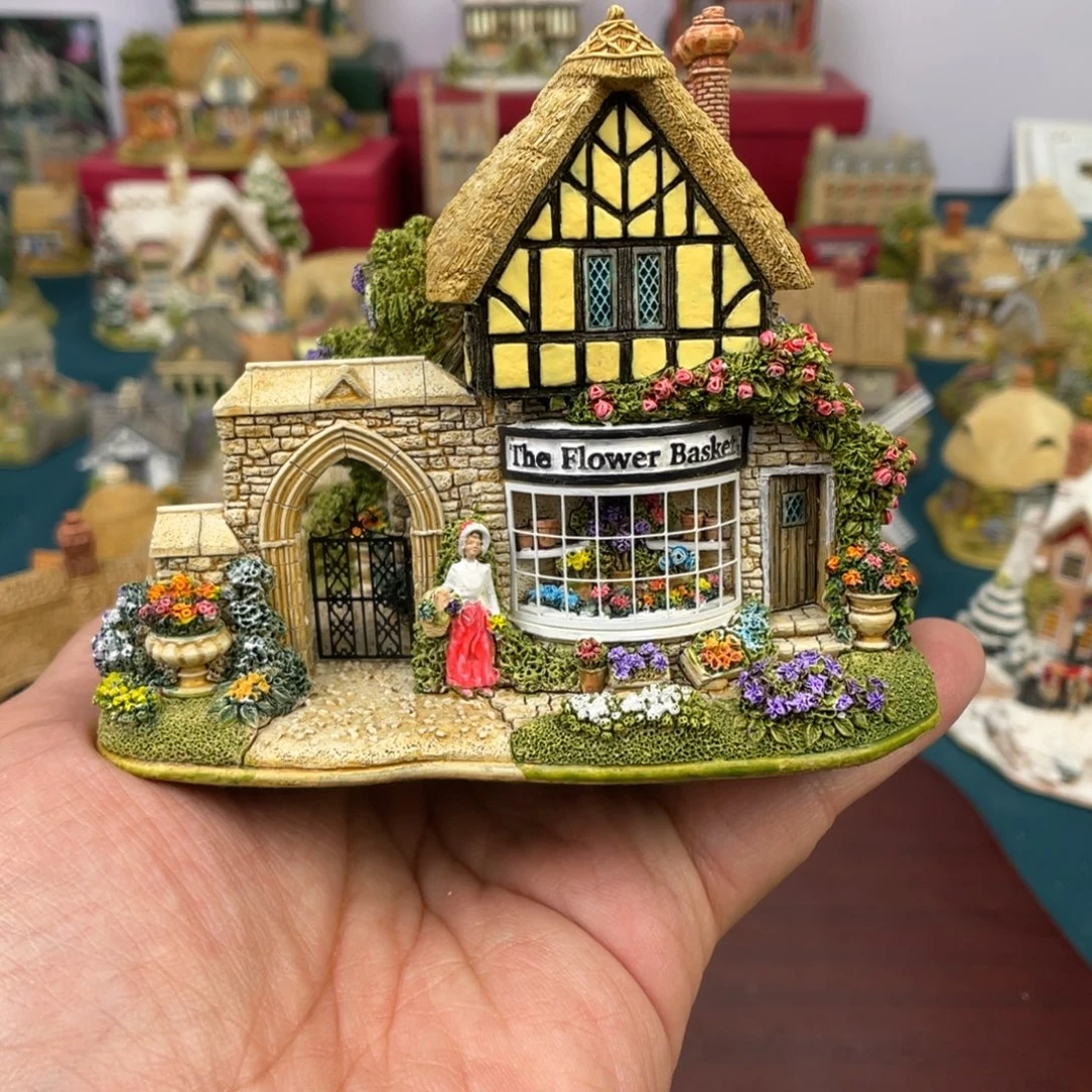 摆件摆件摆件摆件摆件