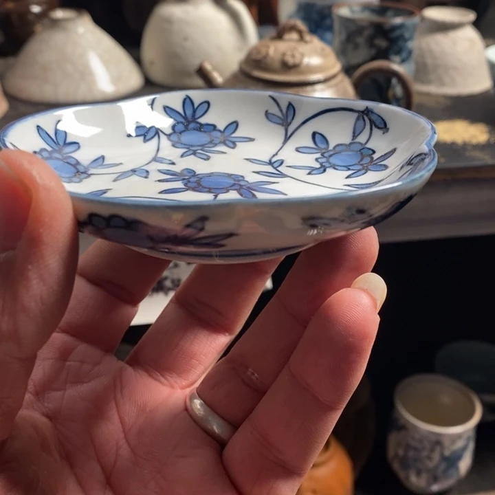 陶哈哈哈哈哈哈哈哈哈哈