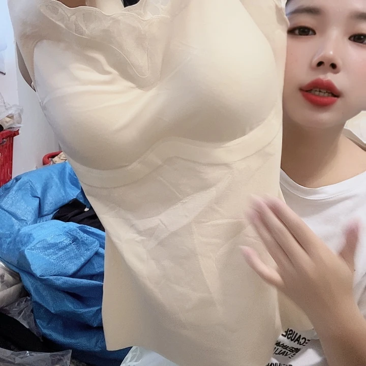 羊皮（革）232(llllll
