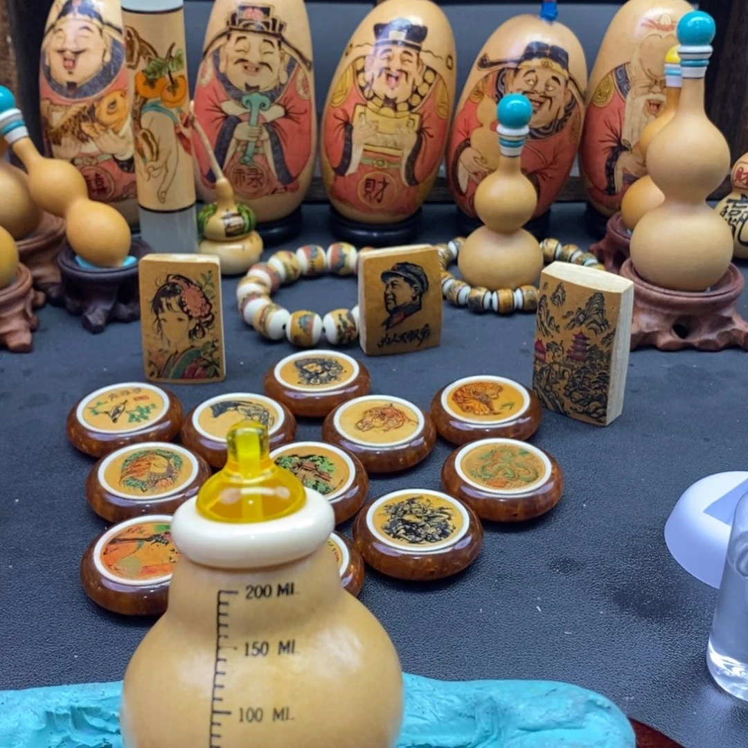 A*啦咯啦咯啦咯啦咯啦咯