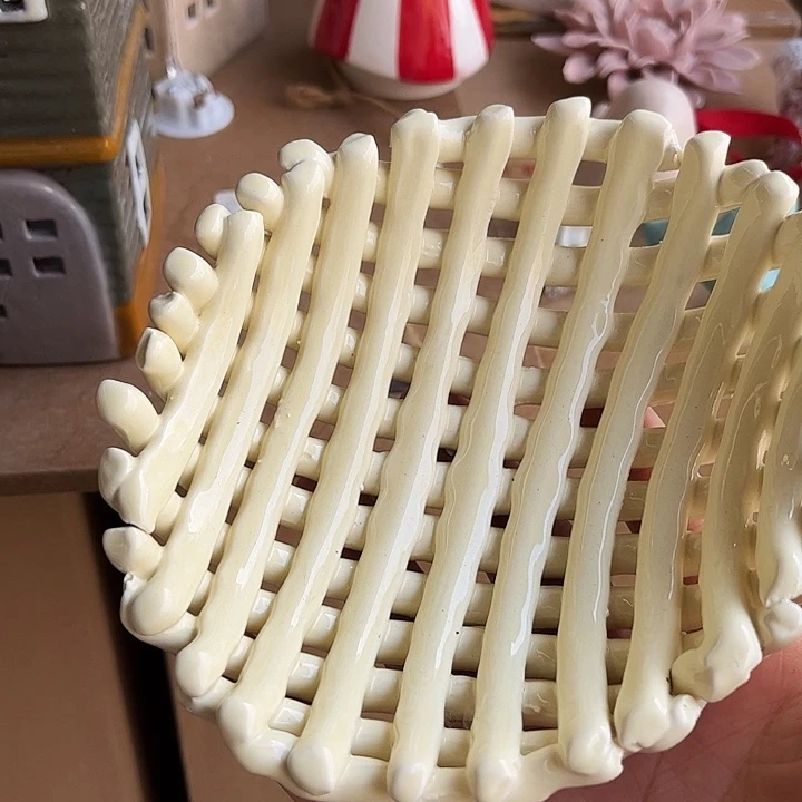 陶微xia特卖满38邮邮