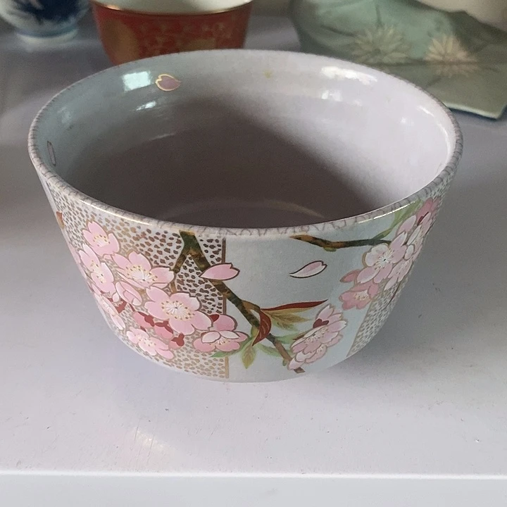 瓷片艺*谢谢您的支持