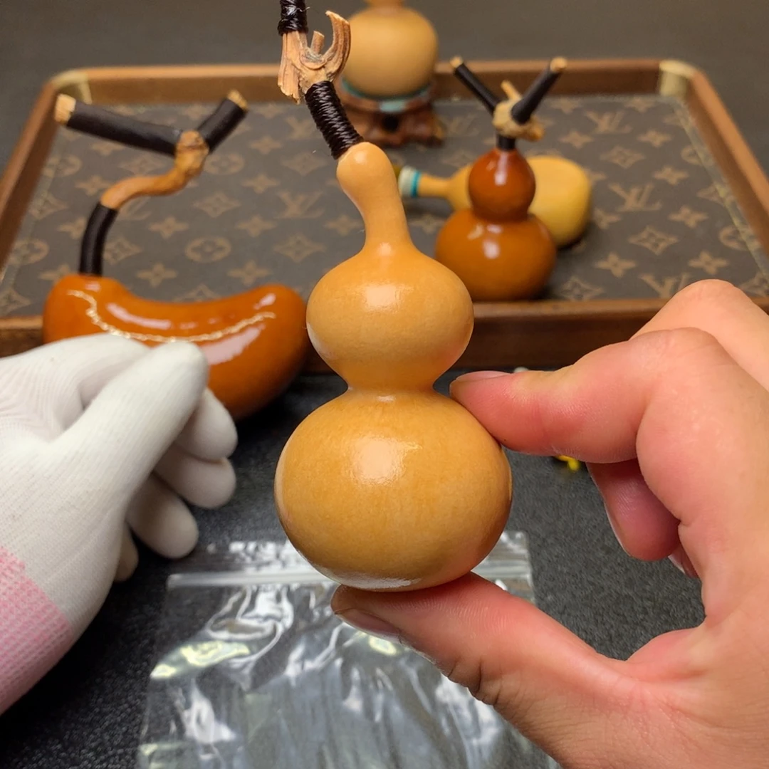 子***爸天然的天然资源的