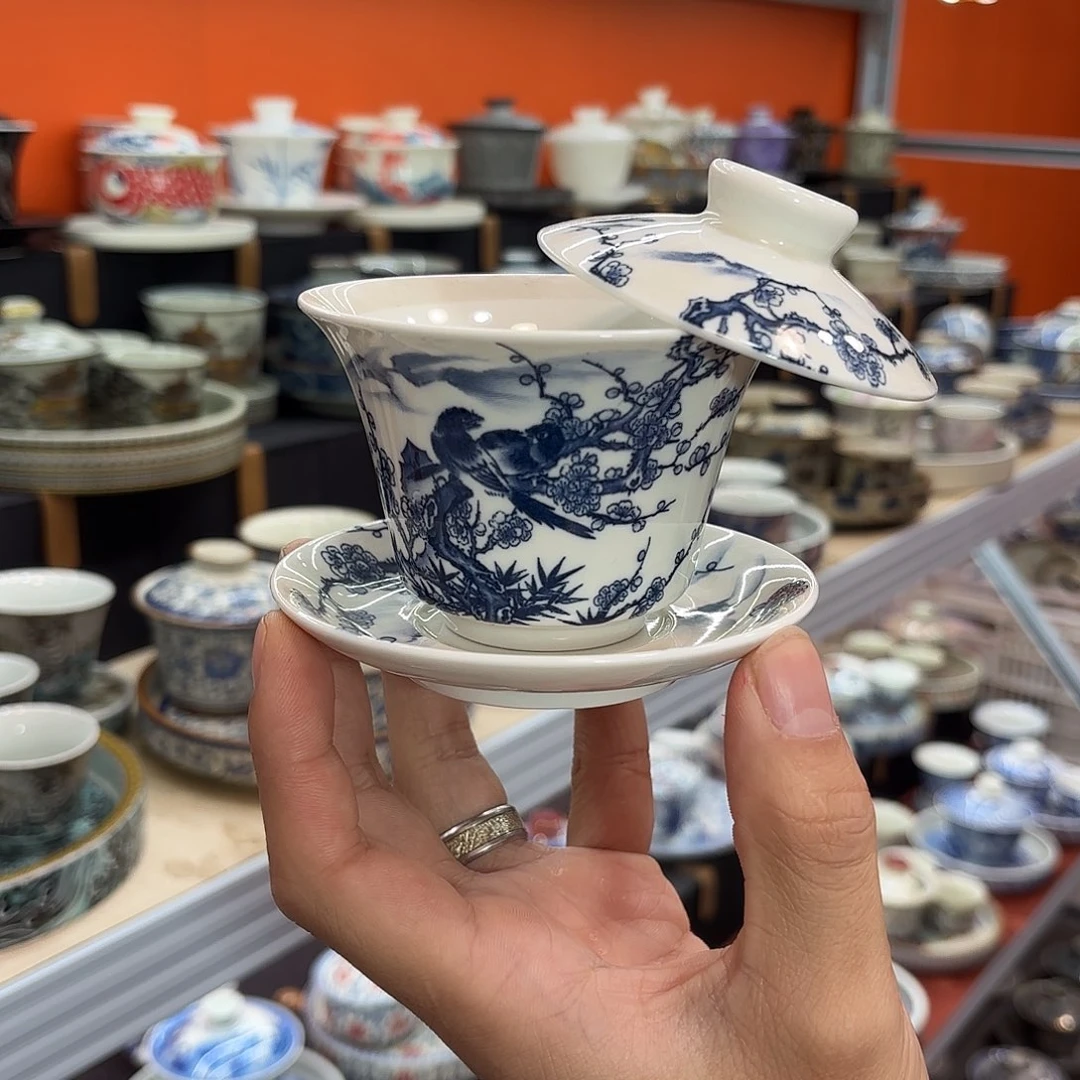 健健康康平平安安