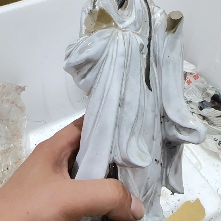 雅***阁扇子吃h哈哈宝贝宝贝宝贝