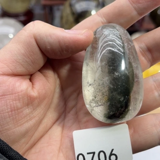 【闪购商品】水晶大型摆件（非配饰）未镶嵌鹿*