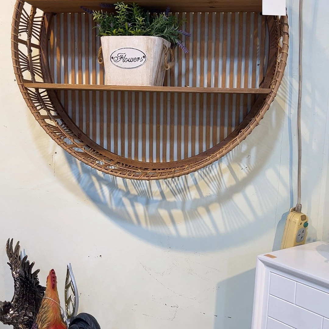 红桃皇后乐队音乐类型流行情歌