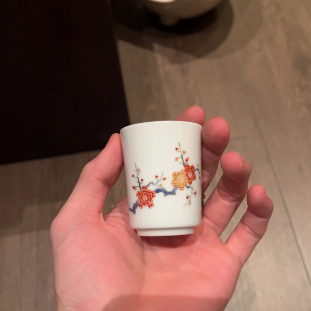 宋***姗瓷器杯子杯子杯子杯子