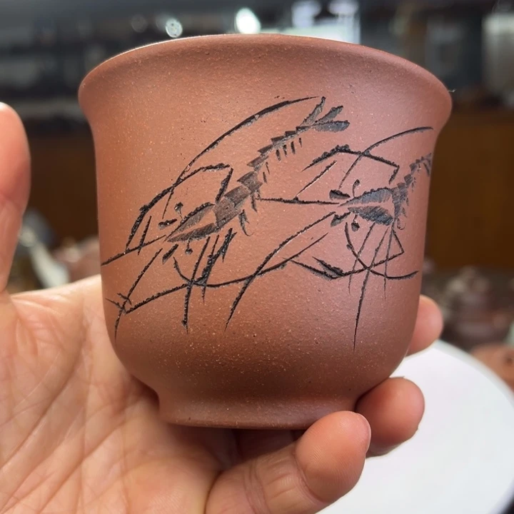 紫砂茶壶紫砂茶壶