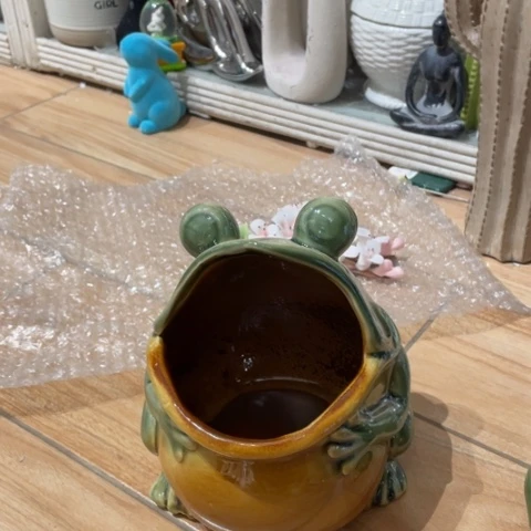 【闪购商品】杯?****?摆件摆件摆件摆件摆件