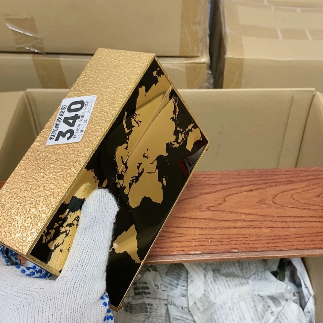 【闪购商品】用****飞欢迎大家关注