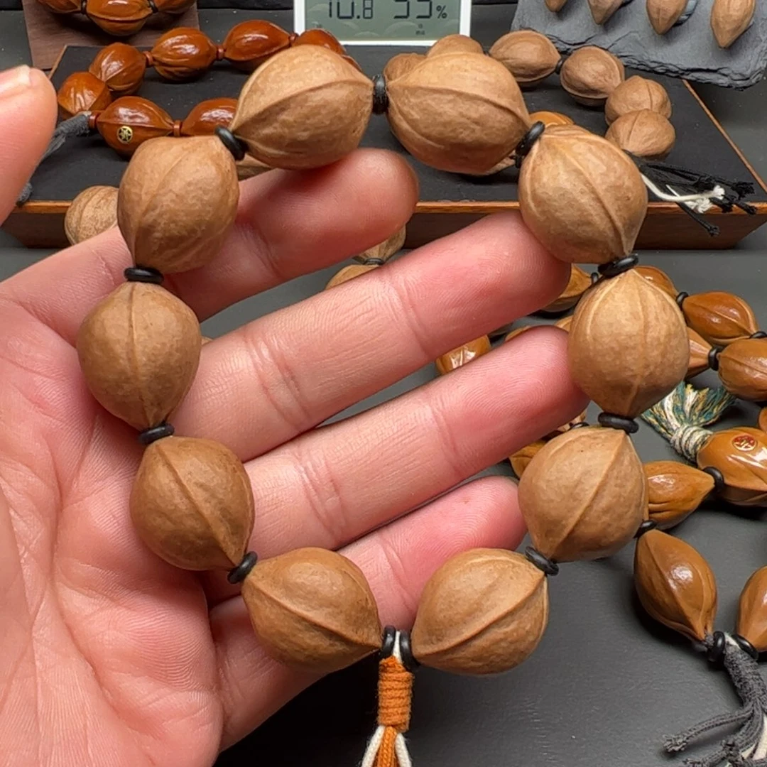 原生态1925定制级梅林铁核