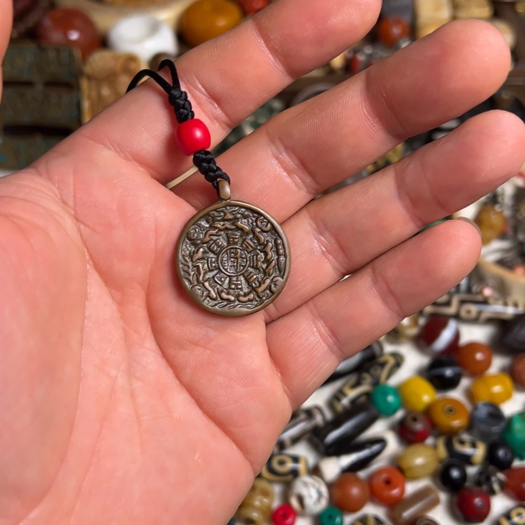 风车木（黑檀木）s****w