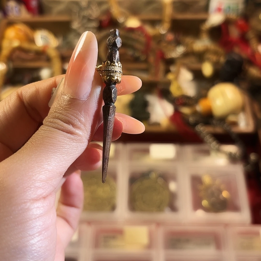 好好好好好好好好好好好看