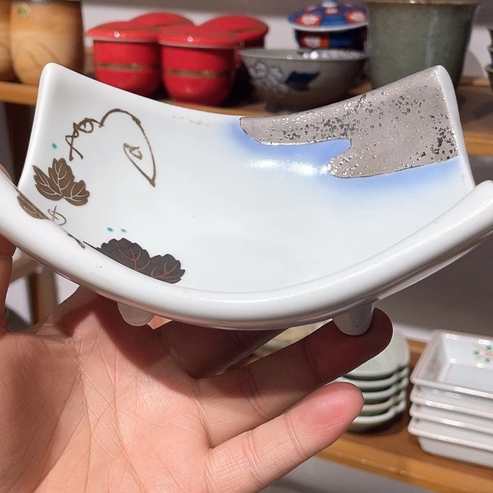 紫砂二十五包邮，第26号，古千作