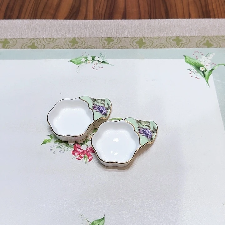 茶杯茶杯茶杯茶盏茶杯