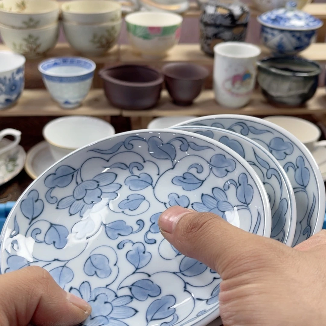 瓷片若*Dsaaaaaaaaaa272