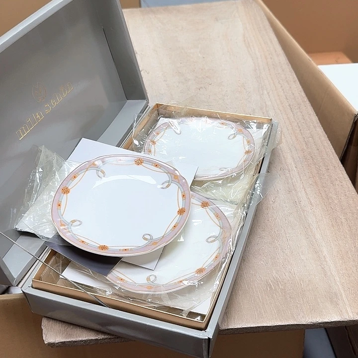瓷片哈哈哈哈哈哈哈哈
