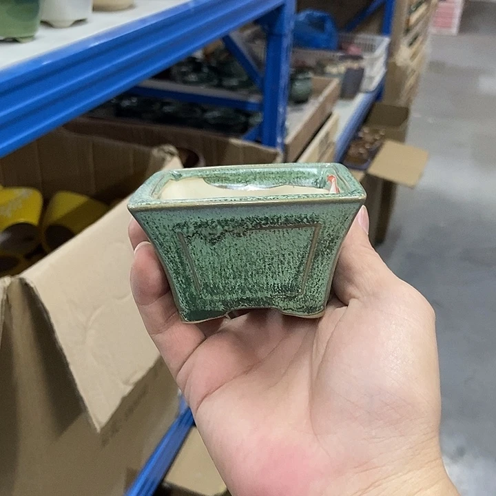 花盆单场满9.9发货8*5