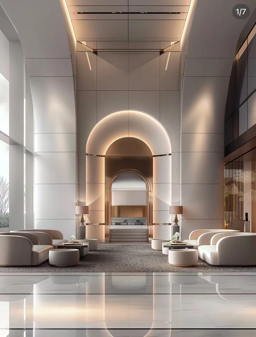 D001~围围围系列~套头杉